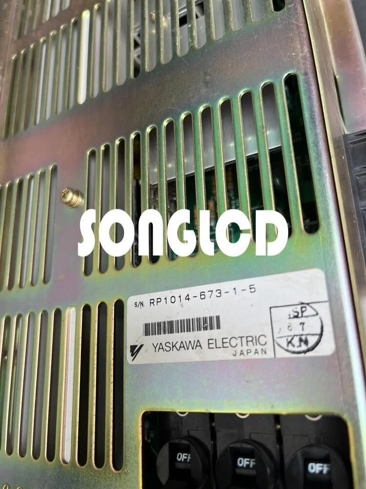 CACR-IR PR1014-673-2-122 Infrared Sensor Module - OMRON [2]