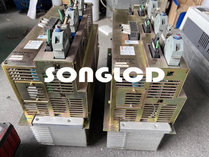 CACR-IR PR1014-673-2-122 Infrared Sensor Module - OMRON [5]