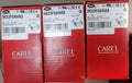 CAREL IR33F0AHA0 temperature controller