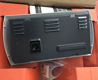 CAREL PGD1000F00 Control Panel with Operation Features - CAREL [2]