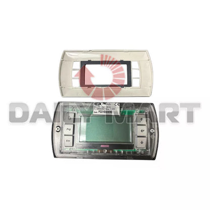 CAREL PGD1000WW0 PGD Display Controller [2]