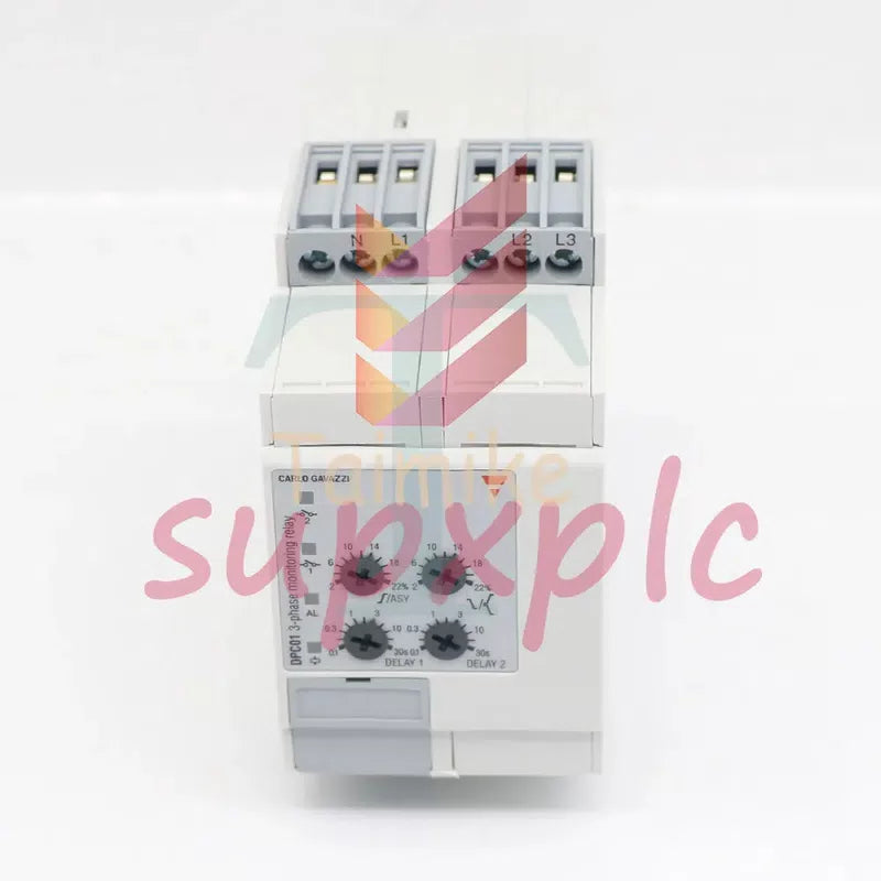 CARLOGAVAZZI DPC01DM48 1PCS [5]