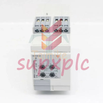 CARLOGAVAZZI DPC01DM48 1PCS [5]