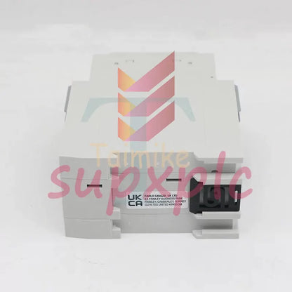 CARLOGAVAZZI DPC01DM48 1PCS [7]