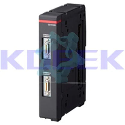 CA-E100 - Keyence [2]