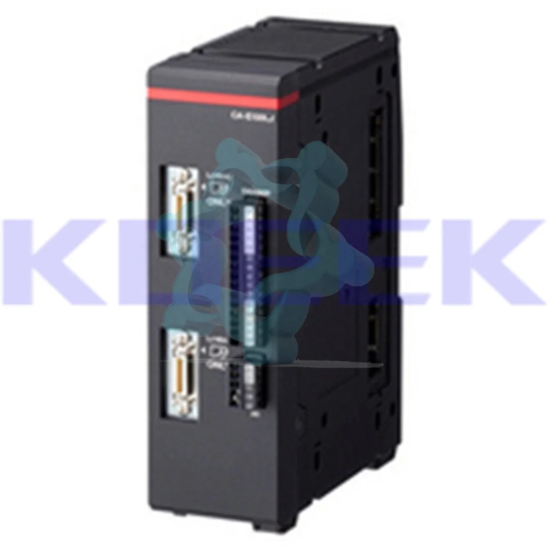 CA-E100 - Keyence [4]