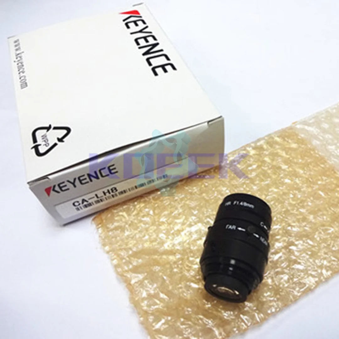 CA-LH8 - Keyence [1]