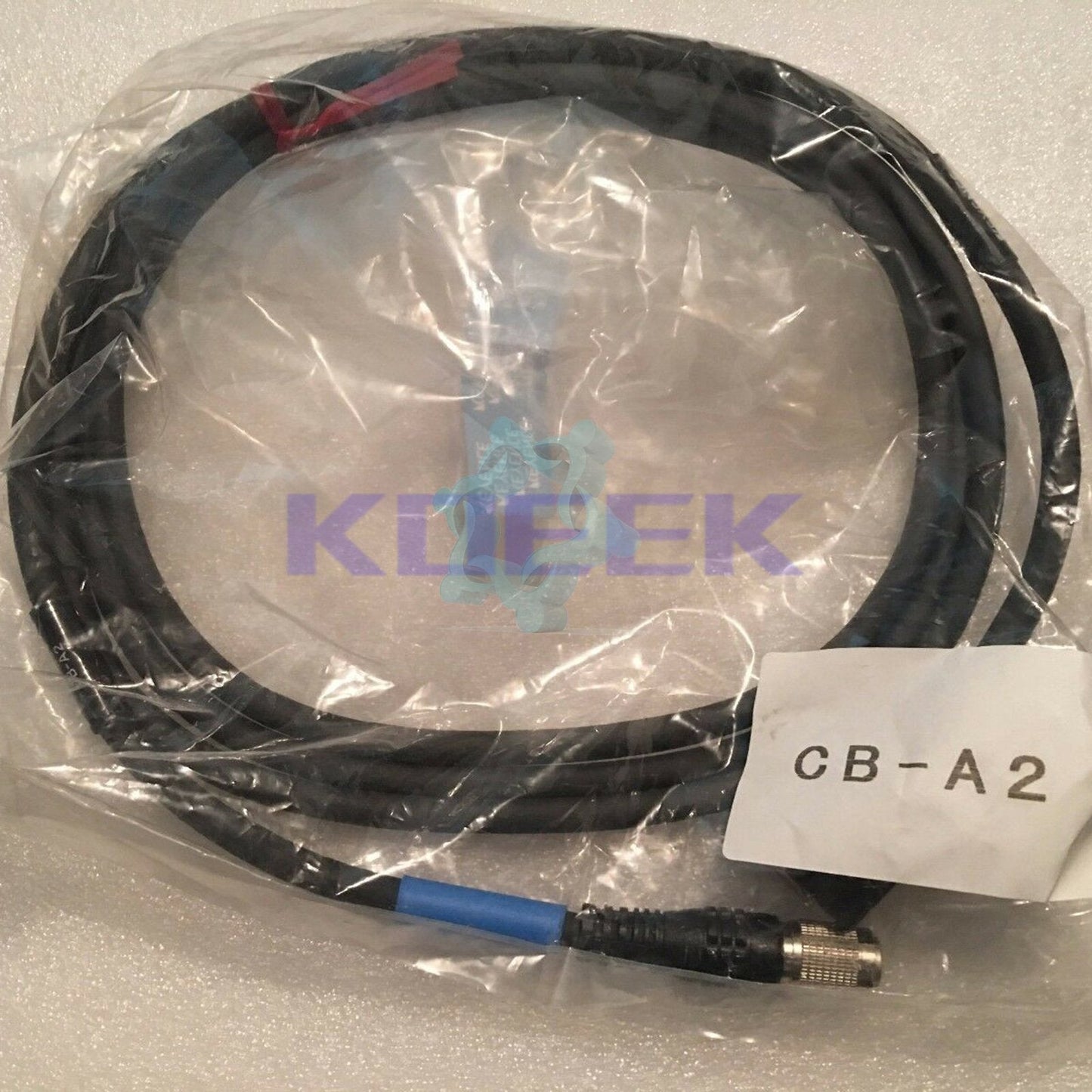 CB-A2 - Keyence