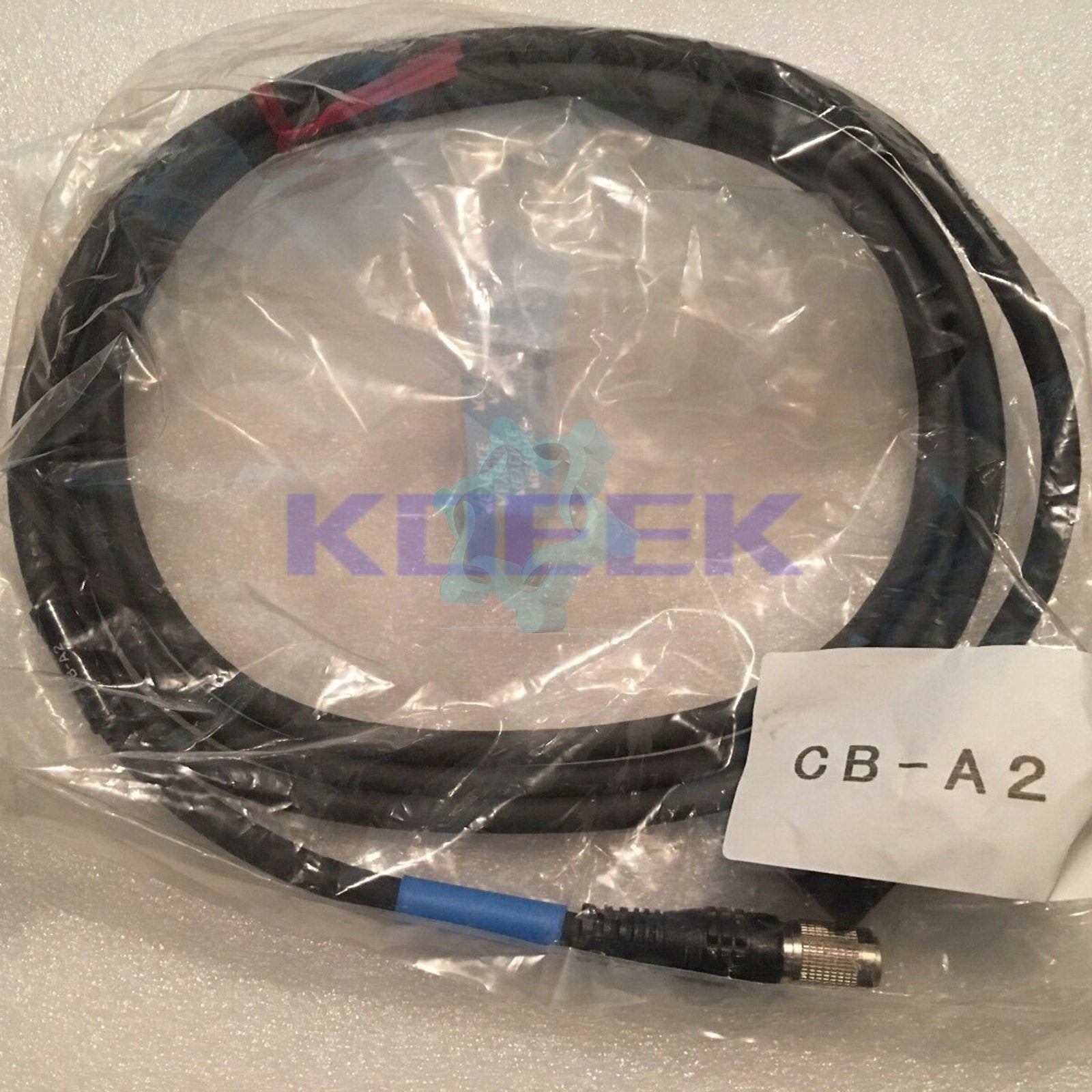 CB-A2 - Keyence
