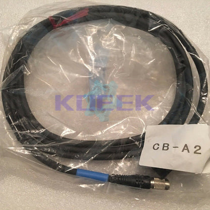 CB-A2 - Keyence