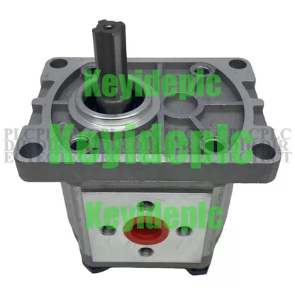 CBN-F310 Gear Pump #ke [2]