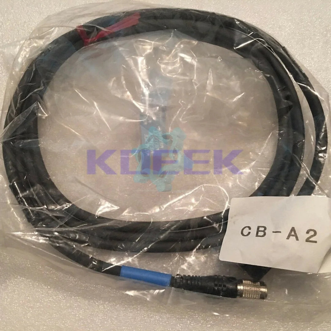 CB-A2 - Keyence [1]