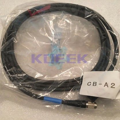 CB-A2 - Keyence [1]