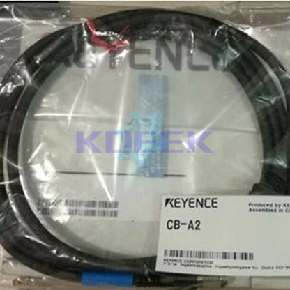 CB-A2 - Keyence [2]