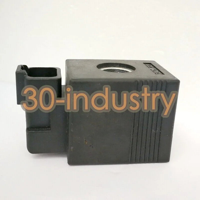 CCP 024H 24VDC 19W Solenoid Valve Coil Replacement 1PC - CCP [1]