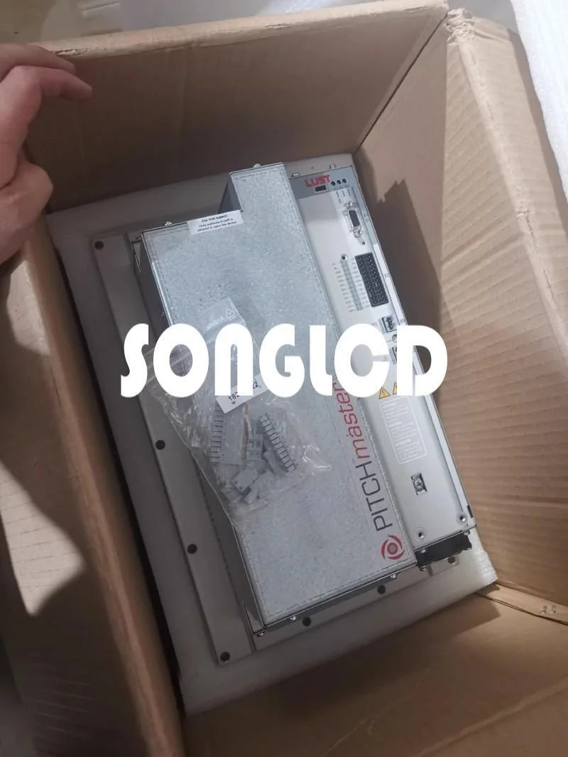 CDE54.070.D - 1 Piece New High-Quality Product - KOEED [1]