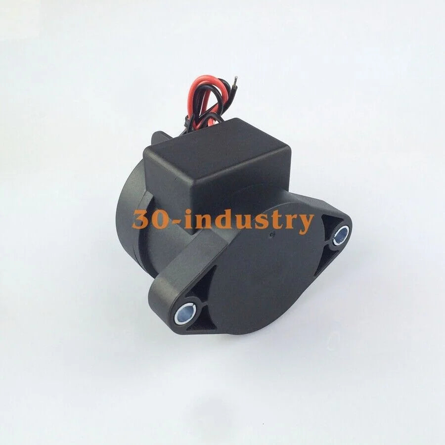 CEV250A HEF18V High Voltage DC Contactor Relay for 750VDC Control - KOEED [1]