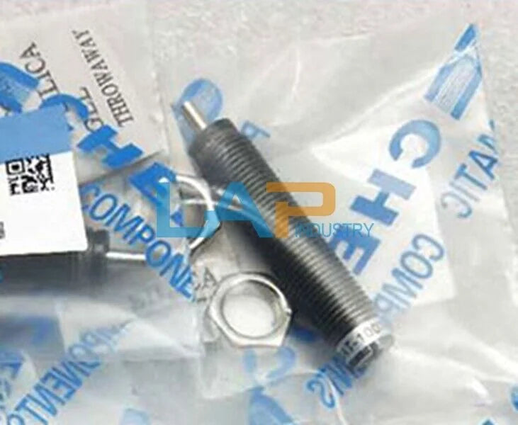 CHELIC Buffer SAT-2725N - 1 Piece New Quality Product - CHELIC [1]