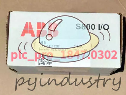 CI840A 1PCS ABB CI840A 3BSE041882R1 Module [1]