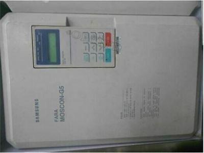 CIMR-4011G5 - YASKAWA