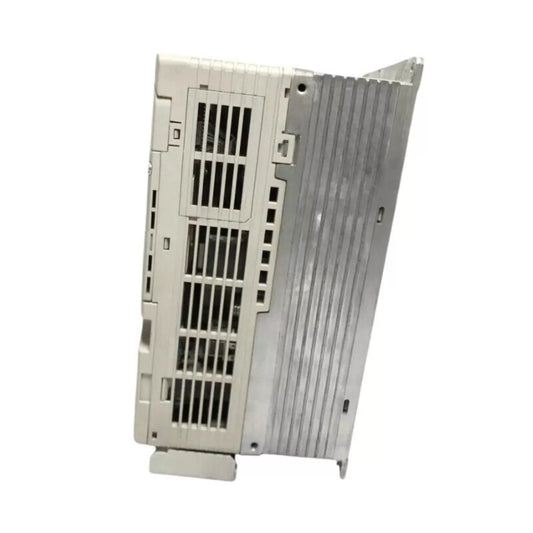 CIMR-VU4A0023FAA Yaskawa Inverter Expedited /UPS Shipping [2]