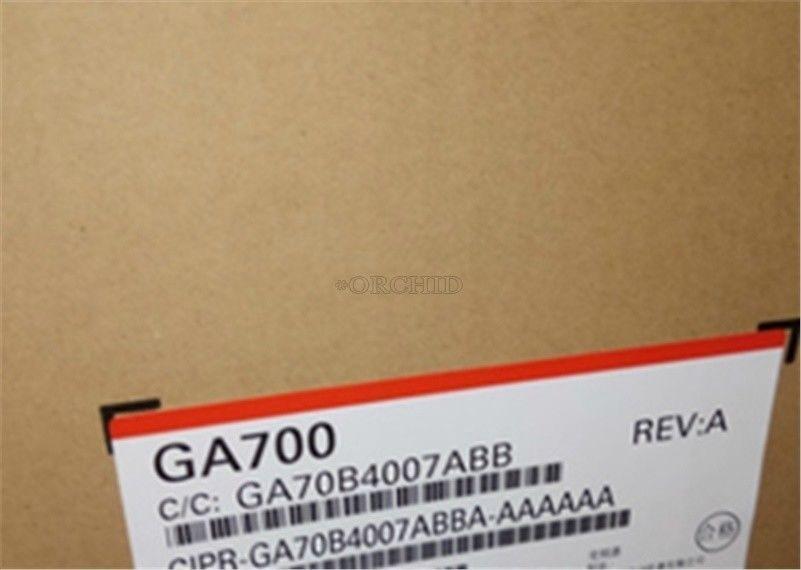 CIPR-GA70B4007ABB - YASKAWA