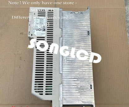 CIPR-GA50B4044ABBA-CAAASA High-Precision Linear Actuator - KOEED [2]