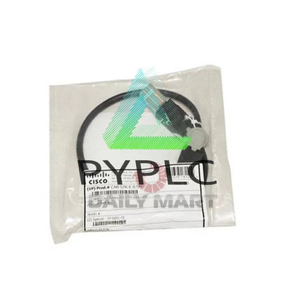 CISCO CAB-STK-E-0.5M Stacking Cable [1]