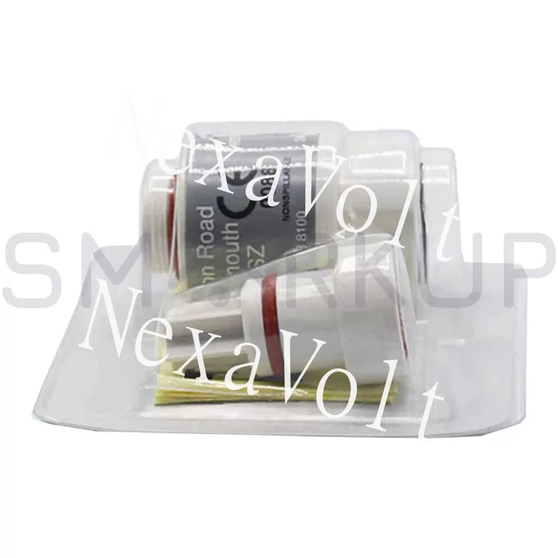 CITY MOX‑3 Oxygen Sensor [3]