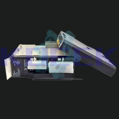 CJ1M-CPU13 - OMRON