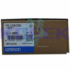 CJ1W-CT021 - OMRON