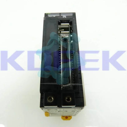 CJ1W-II101 - OMRON [3]