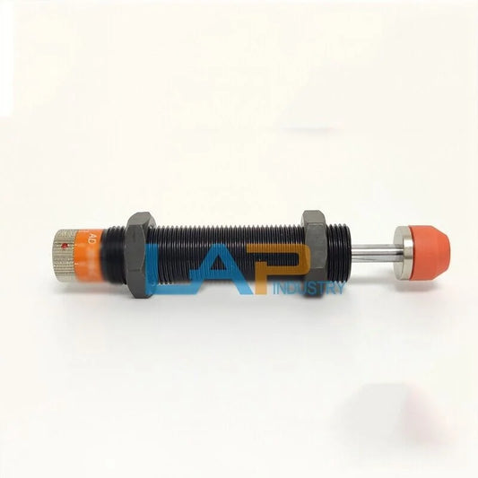 CJAC AD1612 Oil Pressure Buffer - 1 Piece New - CJAC [2]