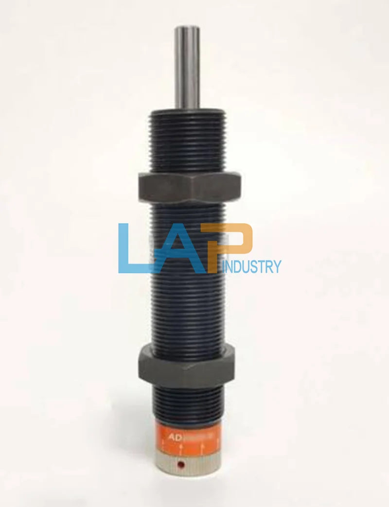CJAC AD2016-CN Oil Pressure Buffer - 1PCS New Quality Part - CJAC [1]