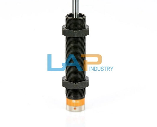 CJAC AD2016-CN Oil Pressure Buffer - 1PCS New Quality Part - CJAC [2]