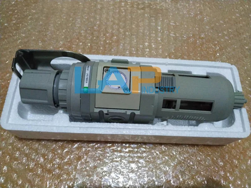 CKD W3000-8-W-F-T8 Filter Regulator - 1 Piece New - KOEED [1]