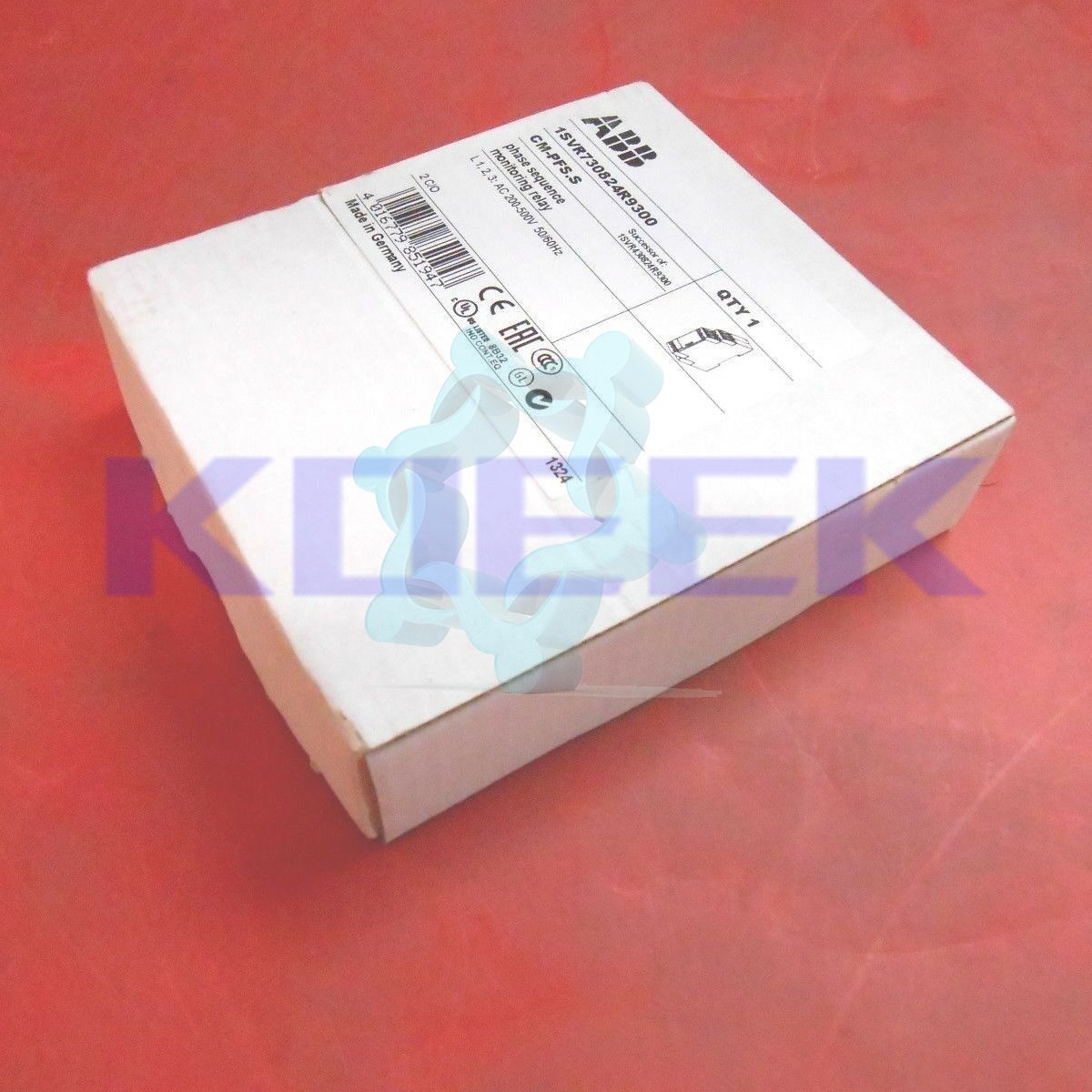 CM-PFS.S KOEED 101-200, ABB, import_2020_10_10_031751, NEW, Other