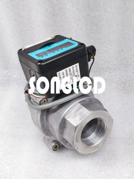 CMG400A080100000 1PCS High-Quality Electronic Component - CMG [2]