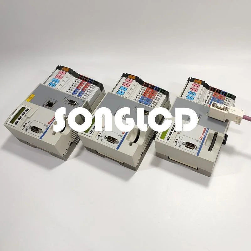 CML40.1-NP-220-NA-NNNN-NW Single Component Module - LUTRON [1]