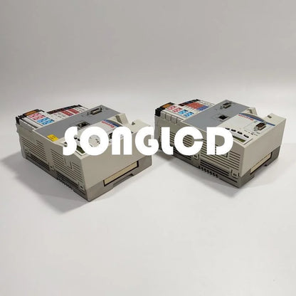 CML40.1-NP-220-NA-NNNN-NW Single Component Module - LUTRON [4]