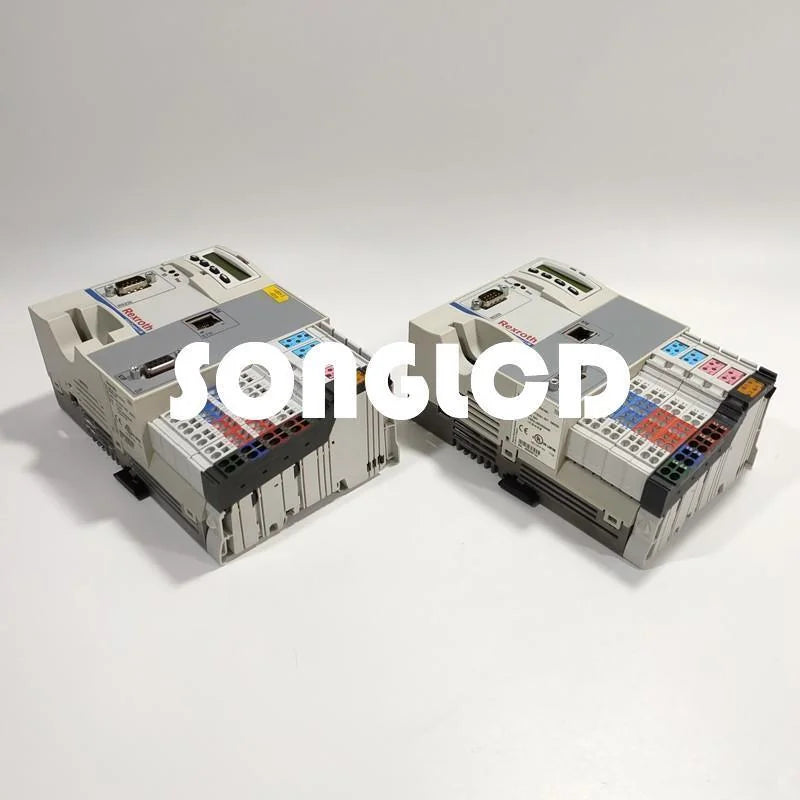 CML40.1-NP-220-NA-NNNN-NW Single Component Module - LUTRON [5]