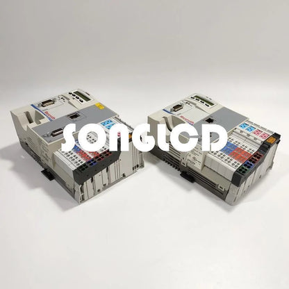 CML40.1-NP-220-NA-NNNN-NW Single Component Module - LUTRON [5]