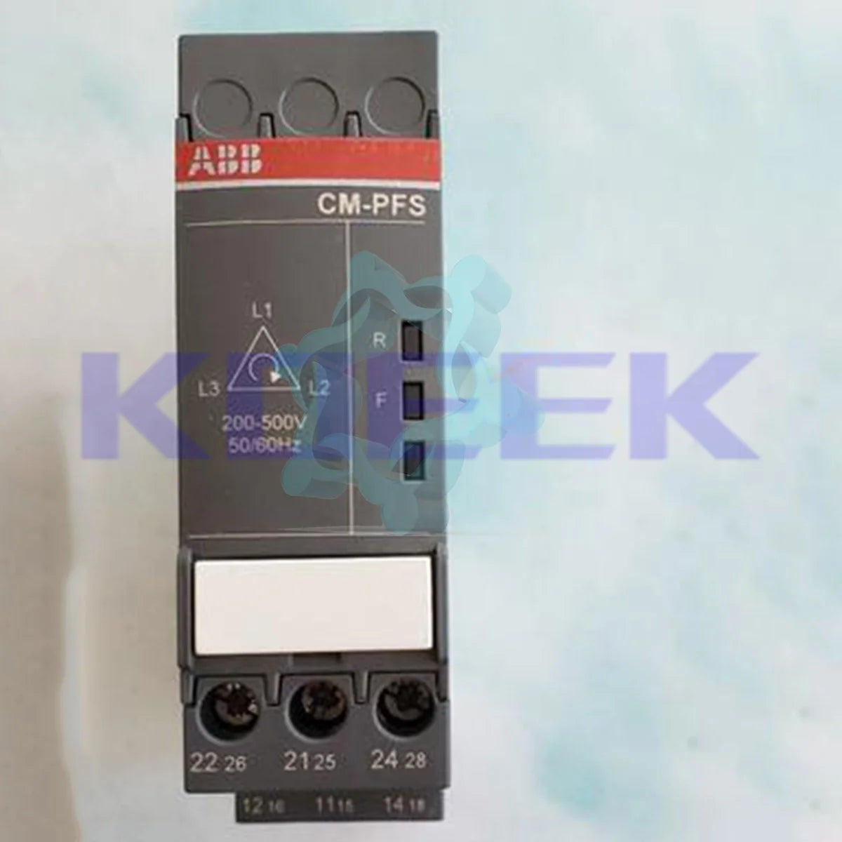 CM-PFS.S - ABB [2]