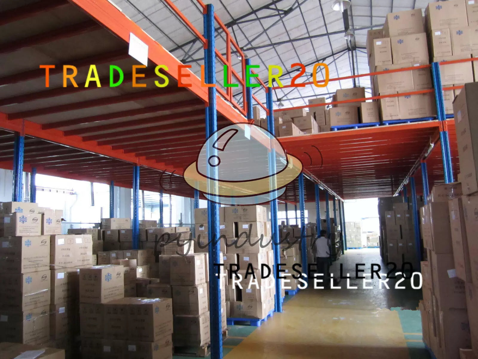 COMPATIBLE KIND WG320-240A-TML-VZTS1 LCD DISPLAY PANEL [5]