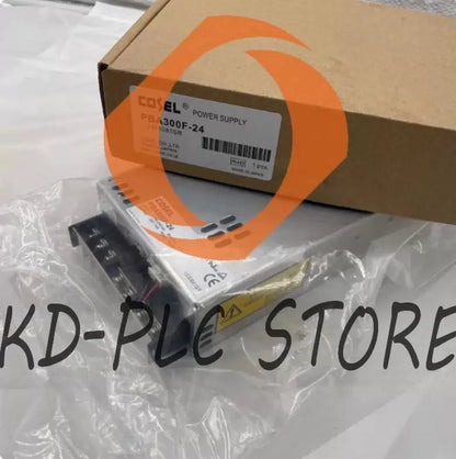COSEL switching power supply PBA300F-24-N1 [1]