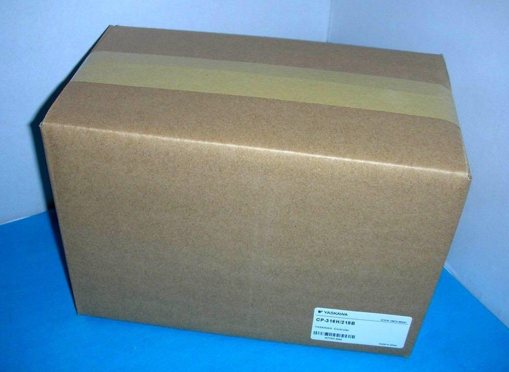 CP-316H_218B - YASKAWA
