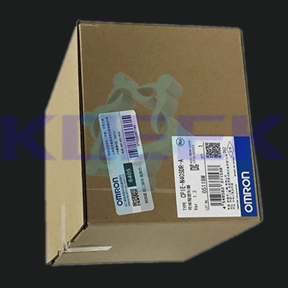 CP1E-N40SDR-A - OMRON