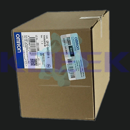 CP1E-N40SDR-A - OMRON