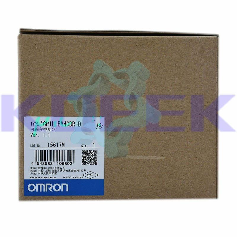 CP1L-EM40DR-D KOEED 201-500, 80%, import_2020_10_10_031751, Omron, Other