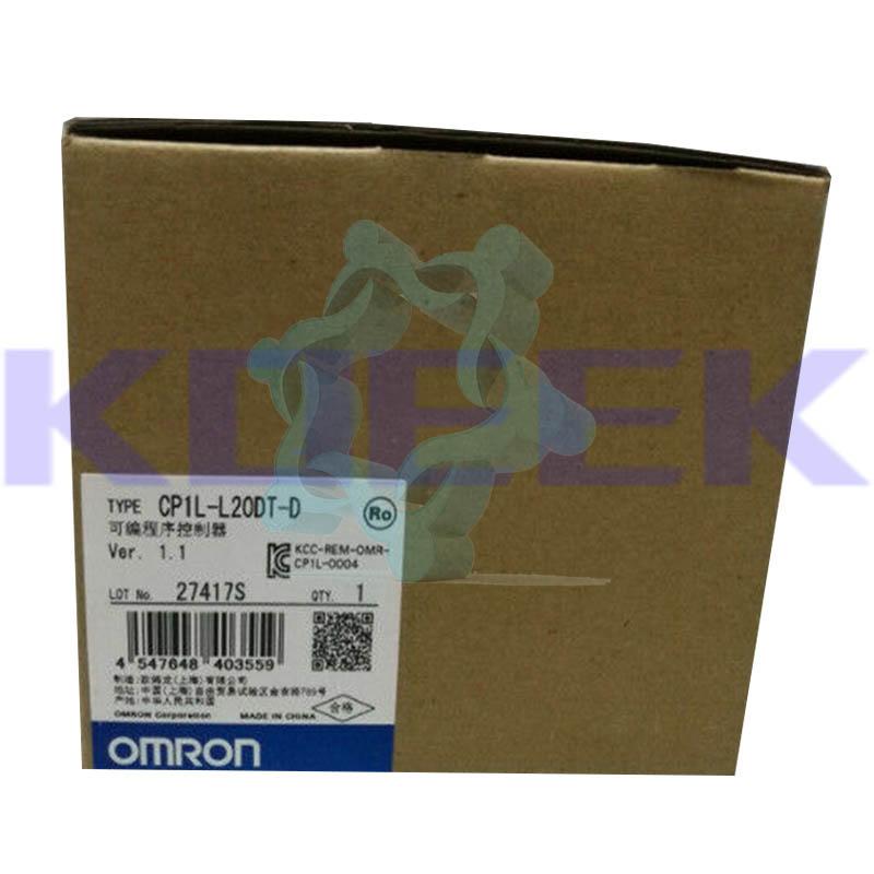 CP1L-L20DT-D KOEED 201-500, 80%, import_2020_10_10_031751, Omron, Other